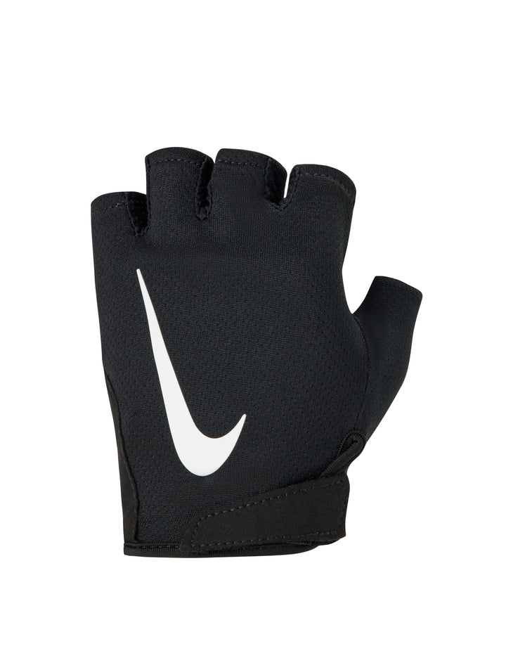 Nike S Black/Black/White, S Black/Black/White