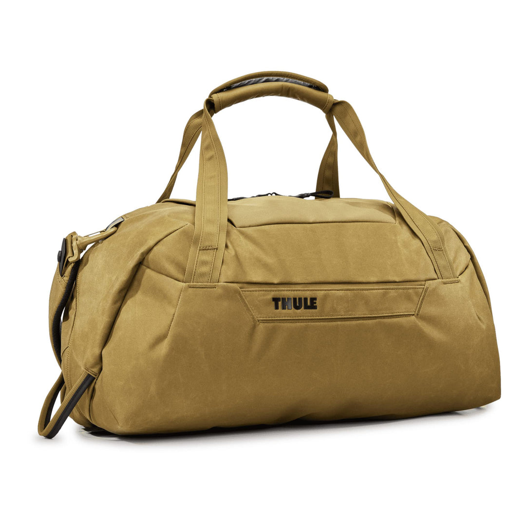 Thule Aion 35 Litres Nutria, 35 Litres Nutria
