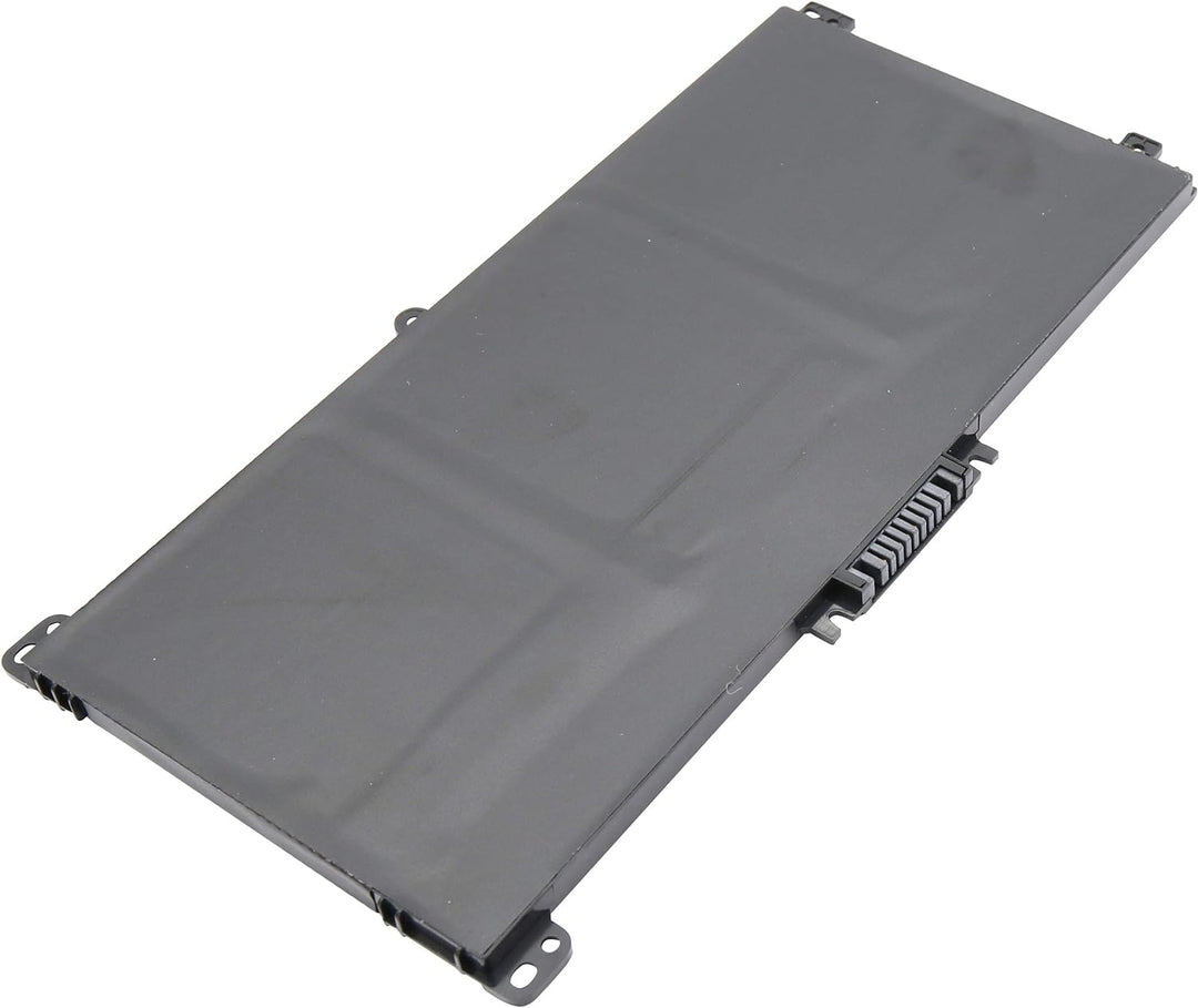 BLESYS BK03XL HSTNN-UB7G 916811-855 Laptop Akku für HP Pavilion x360 14 14M 14-BA000 14M-BA000 14m-b