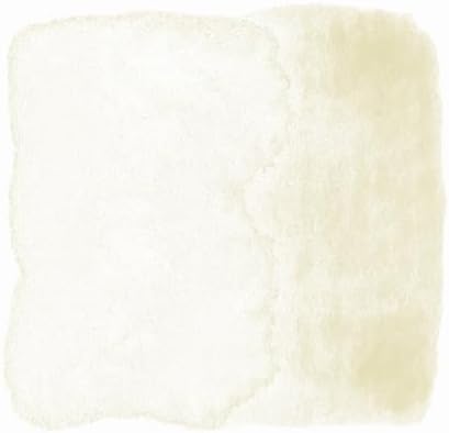 Stockmar Aquarellfarbe 20 ml, Ergänzungs-Sortiment 6 Farben im Kartonetui