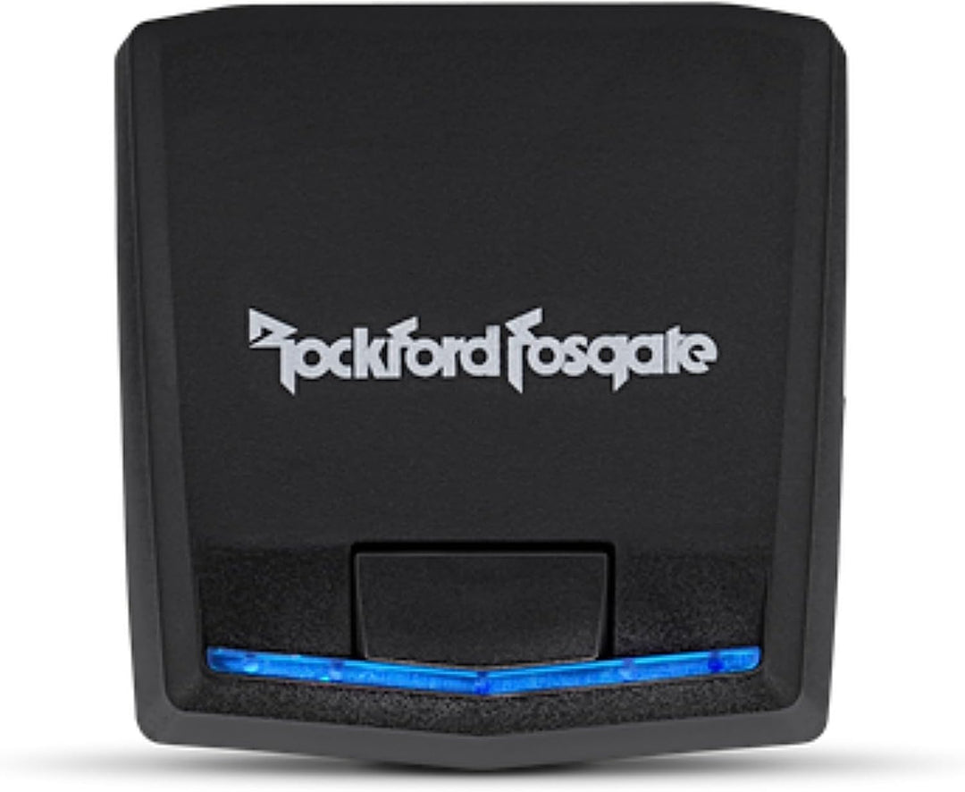 Rockford Fosgate RFBTRCA