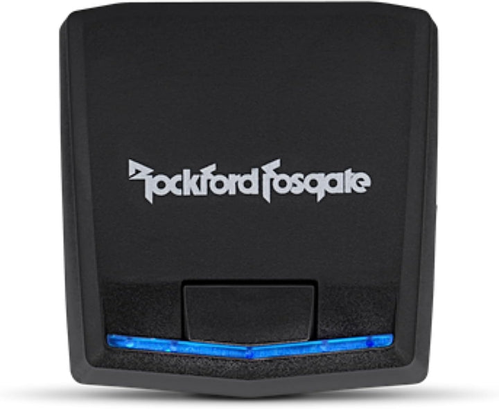Rockford Fosgate RFBTRCA