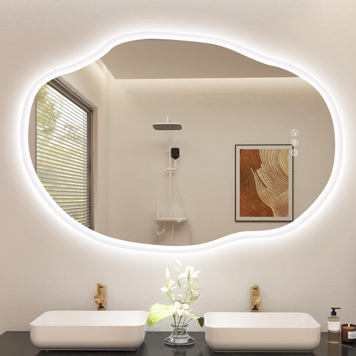 S&