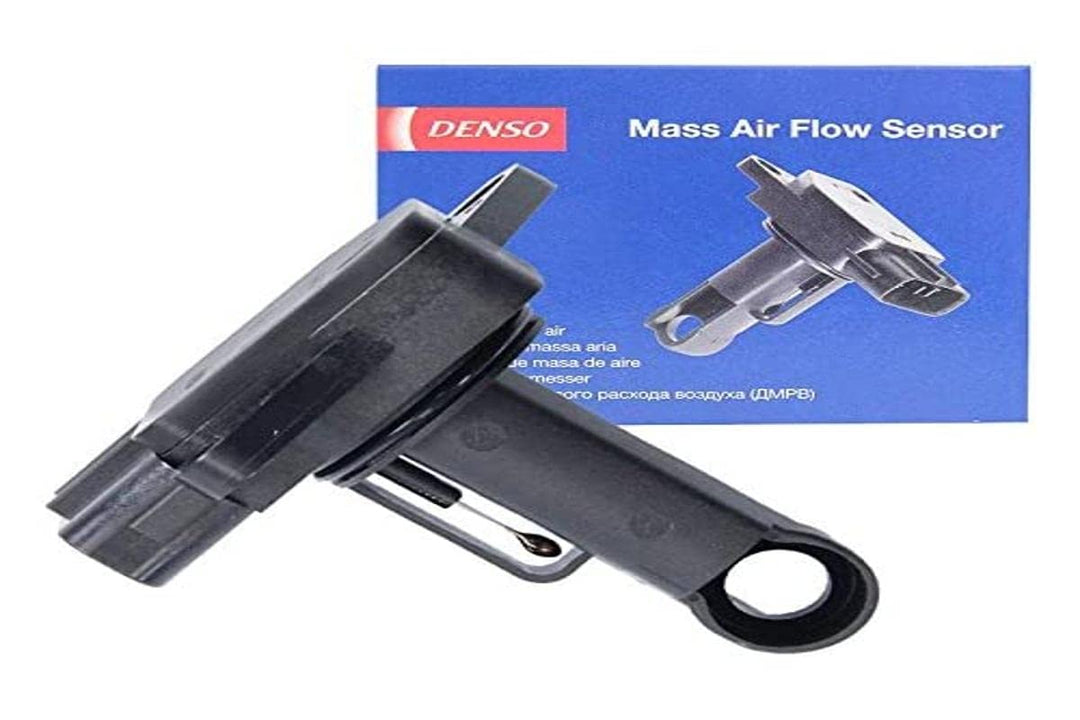 DENSO DMA-0114 Luftmassenmesser