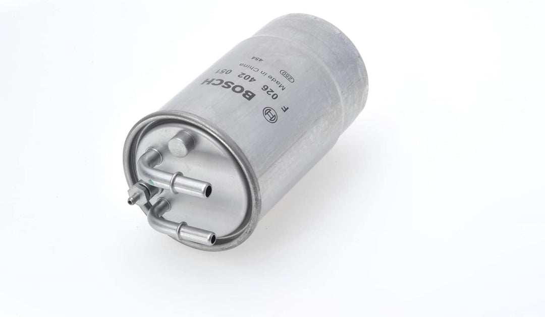 Bosch N2051 - Dieselfilter Auto