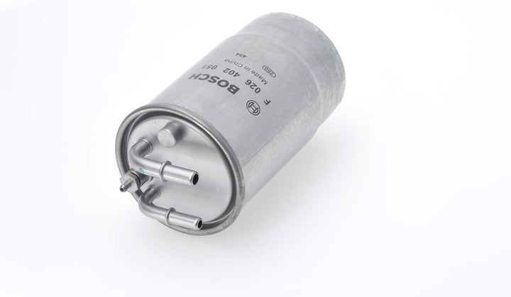 Bosch N2051 - Dieselfilter Auto
