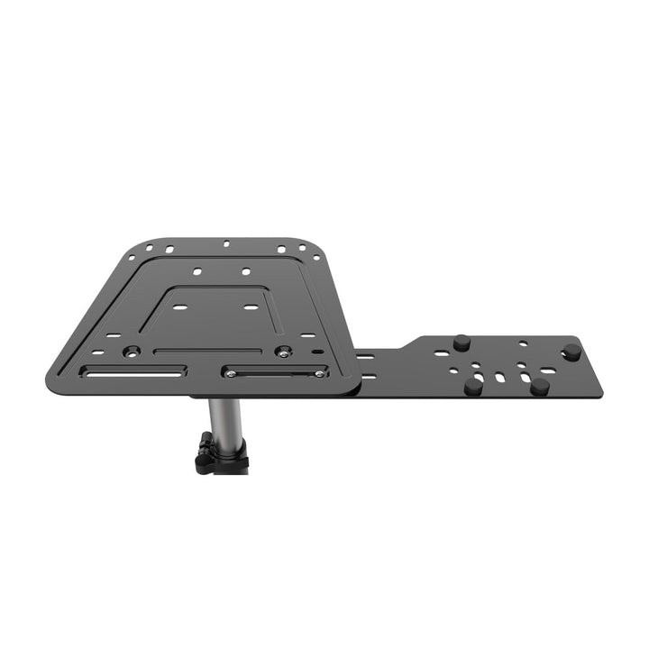 Turtle Beach VelocityOne Stand Universal-Halterung für Simulationszubehör, VelocityOne Stand