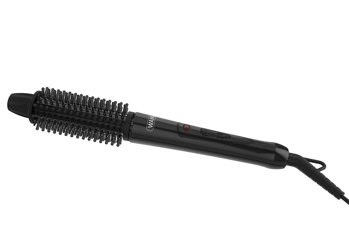 Wahl Heissbürste, 19 mm 26 mm, 26 mm