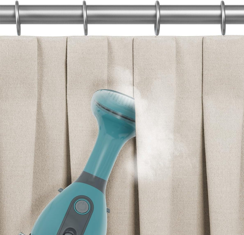 HandHeld Steamer