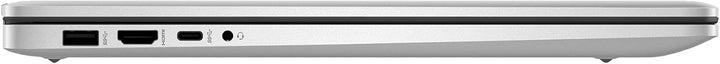 HP Laptop 17,3 Zoll Full HD Display, Intel Core 7 150U, 16GB RAM, 512GB SSD, Windows 11 Pro, WLAN 6,