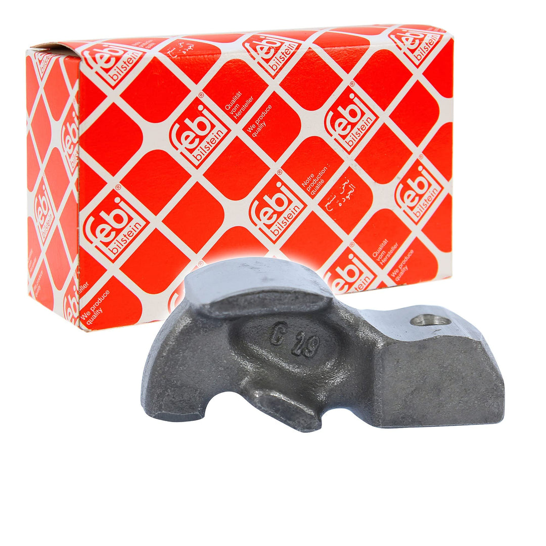 febi bilstein 07916 Schwinghebel