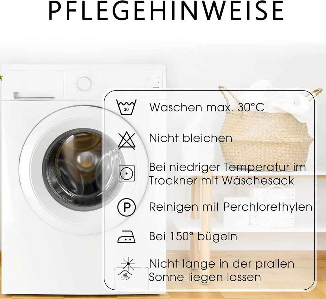 Tischdecke Abwaschbar Outdoor Gartentisch Tischdecken Abwaschbar Leinen Optik Wachstischdecke Tischd