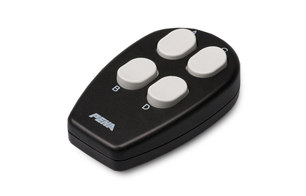 EnOcean Easyclick Mini-Handsender