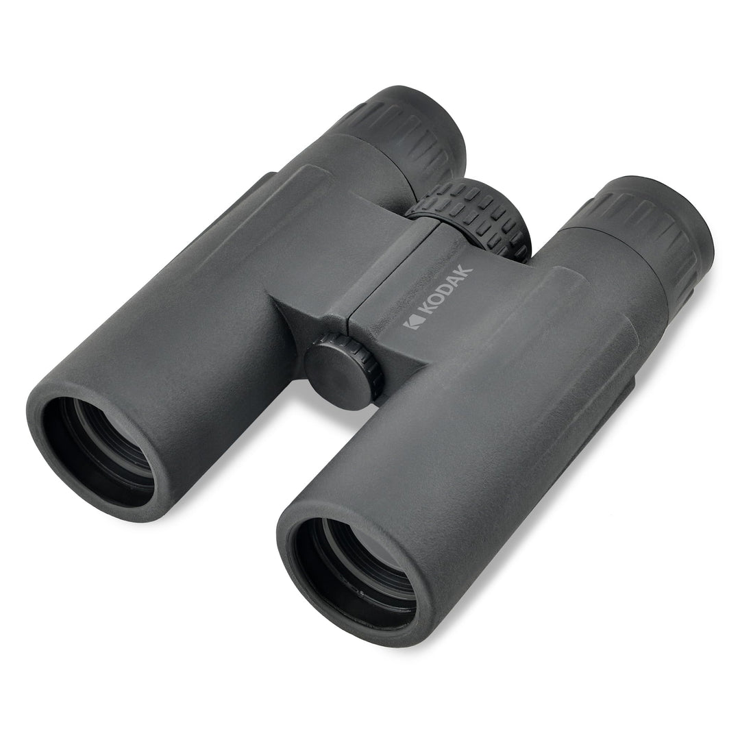 Kodak Binoculars BCS600, BCS600