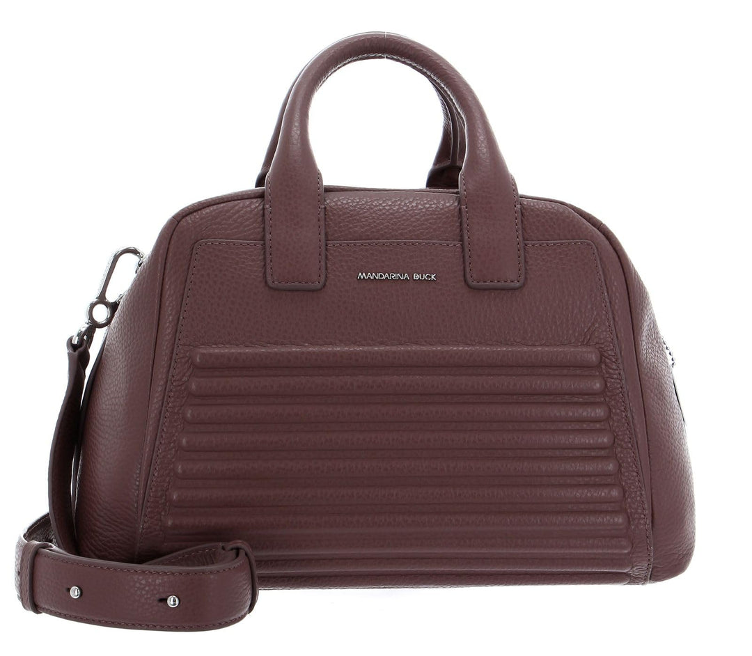 Mandarina Duck Damen I-inkl Crossover Balsamic, Balsamic
