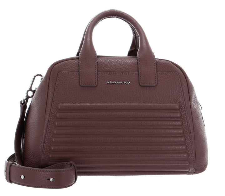 Mandarina Duck Damen I-inkl Crossover Balsamic, Balsamic
