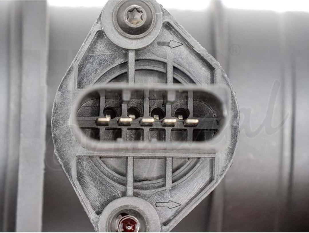 Hitachi 138952 Luftmassenmesser