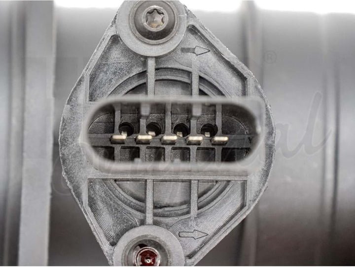 Hitachi 138952 Luftmassenmesser