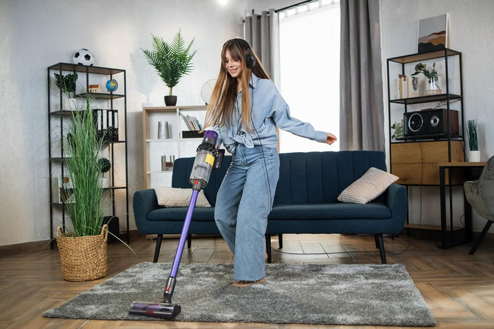 XDrum HD-995 Kopfhörer mit Schalldämpfung - Für Schlagzeuger, Bauarbeiter, Fliessband, etc. -Lärmpeg