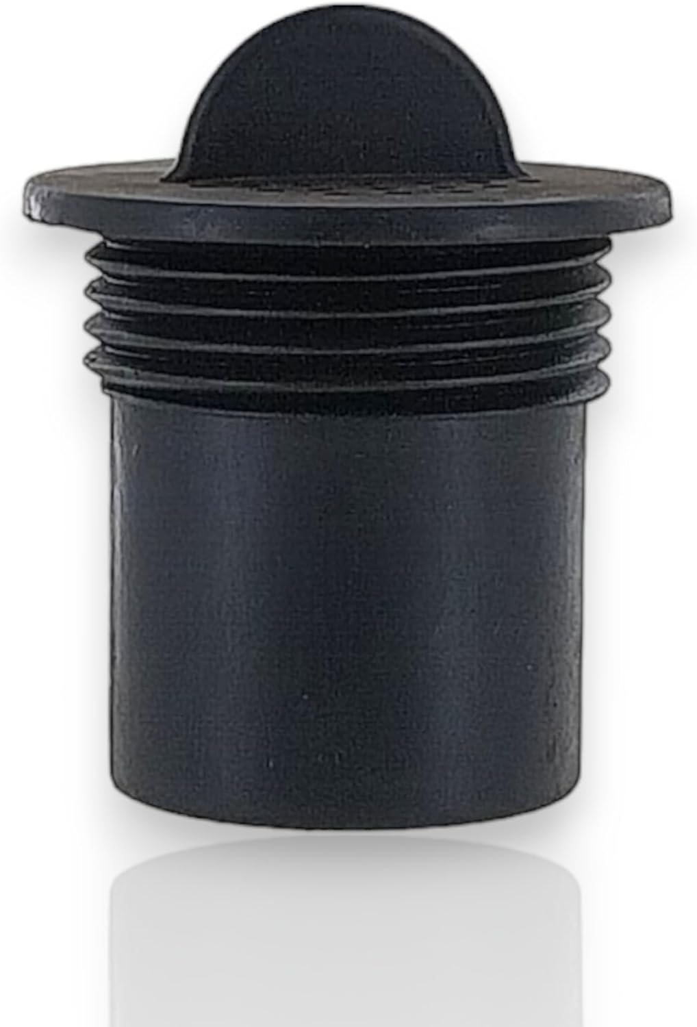 DL-pro Kohlefilter für Haier 49055401 0070203122 für Weinkühlschrank Kühlschrank Gefrierschrank jc16