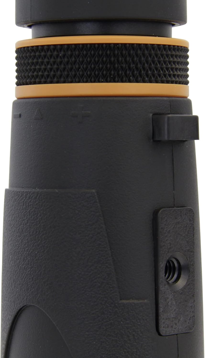 Omegon Monokular Orange 10x42