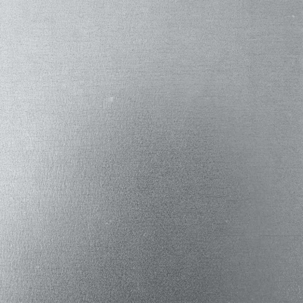 ACAGALA Pflanzkübel Metall 200x40x40 cm, Rechteckig Garten Hochbeet in Offenes Bodendesign, Blumento