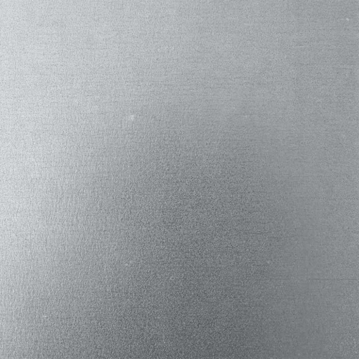 ACAGALA Pflanzkübel Metall 200x40x40 cm, Rechteckig Garten Hochbeet in Offenes Bodendesign, Blumento