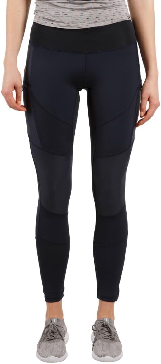 Trespass Damen Leggings TP75, 42