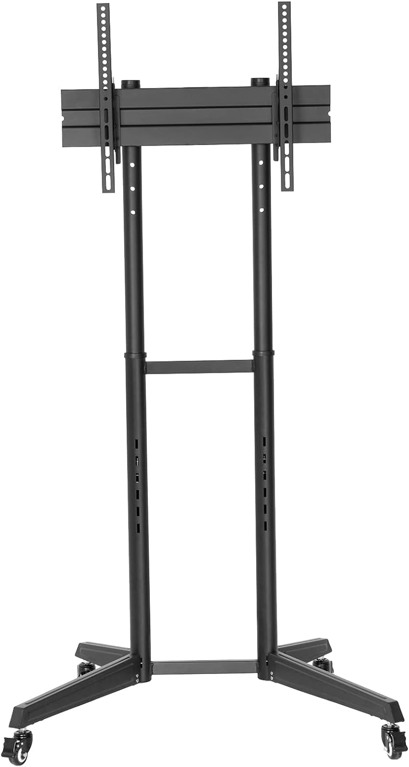 Neomounts by Newstar Mobile Floor Stand (Height