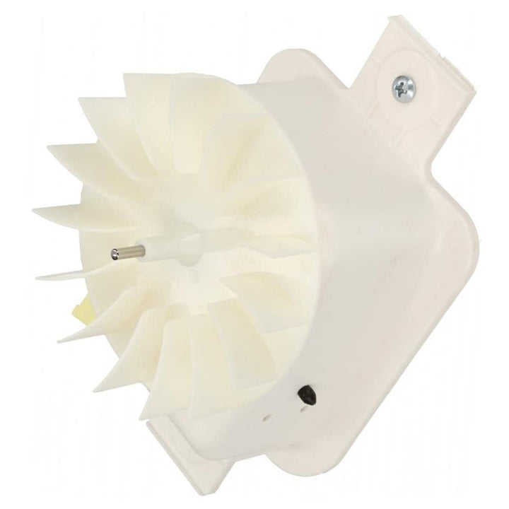 Beko 4362090300 Verdampferventilator für Kühlschrank, Gefrierschrank