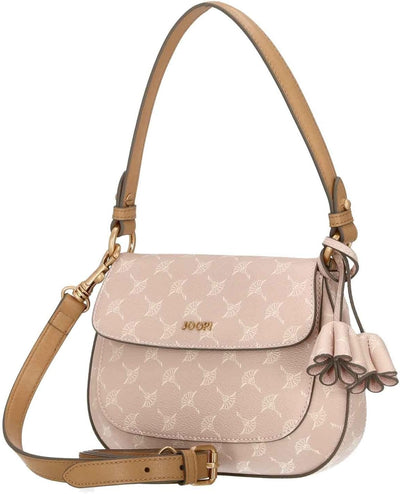 Joop! Cortina Edition Loreen Shoulderbag S Rose Einheitsgrösse, Einheitsgrösse