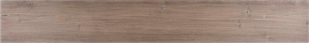 Holz Wandverblender Selbstklebend Wandpaneele grau Wand Küche Bad Fliesenspiegel Mosaikfliese Mosaik