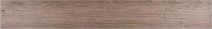 Holz Wandverblender Selbstklebend Wandpaneele grau Wand Küche Bad Fliesenspiegel Mosaikfliese Mosaik