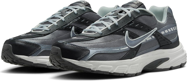 Nike Initiator Schuh für Herren, IB4467 38 EU Anthracite Mtlc Cool Grey Smok, 38 EU Anthracite Mtlc