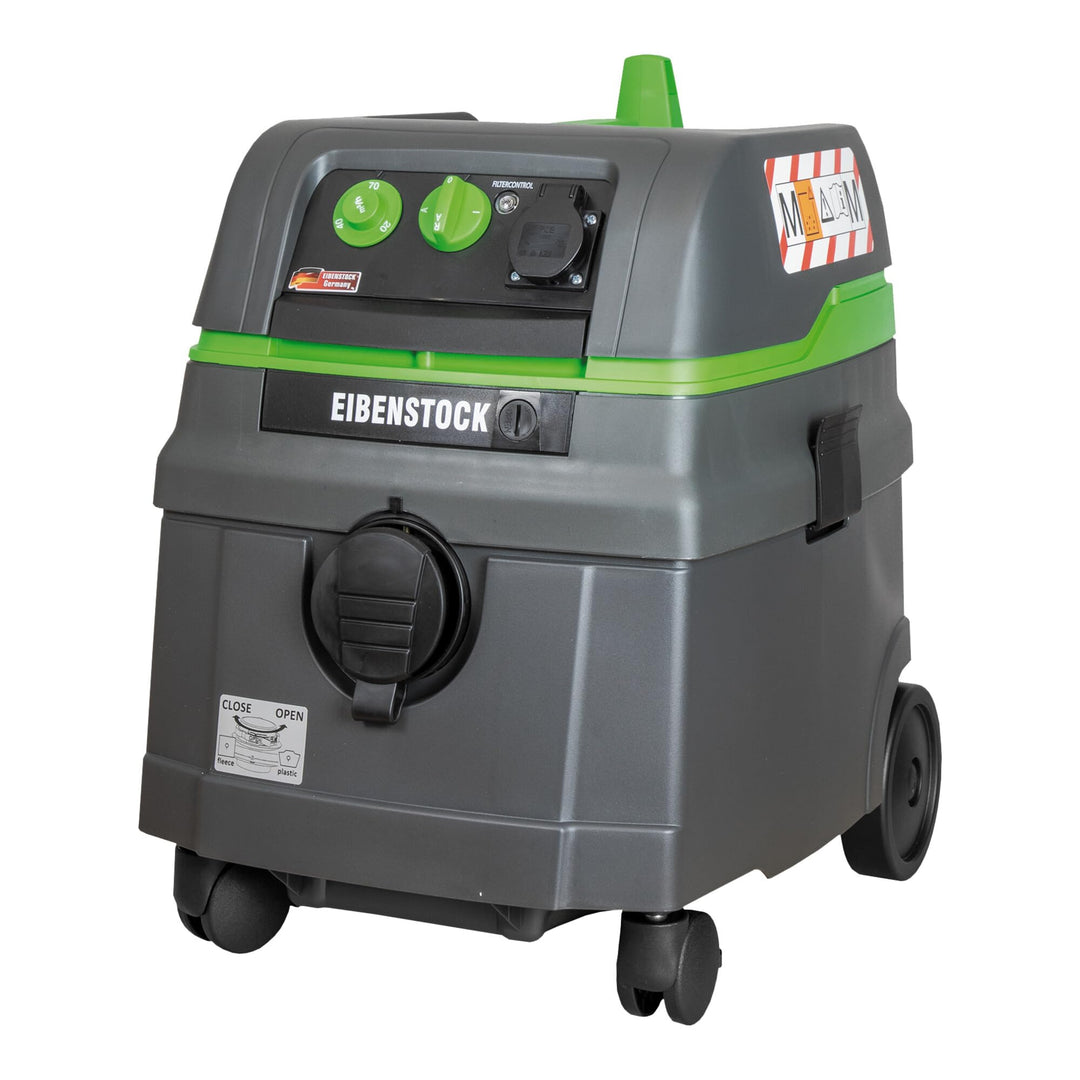 eibenstock 9917000 DIY