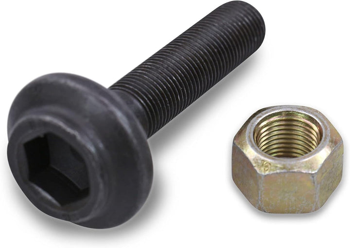 SKF Radlagersatz Radlager Set Vorne Hinten | VKBA 3406 | Für TRANSPORTER