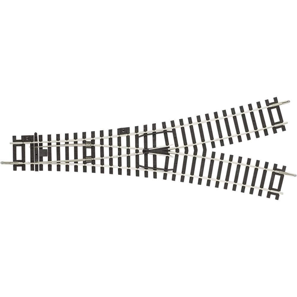 Piko 55226 DIY