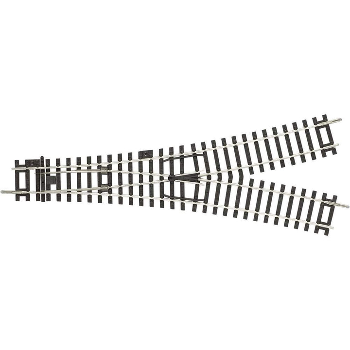 Piko 55226 DIY