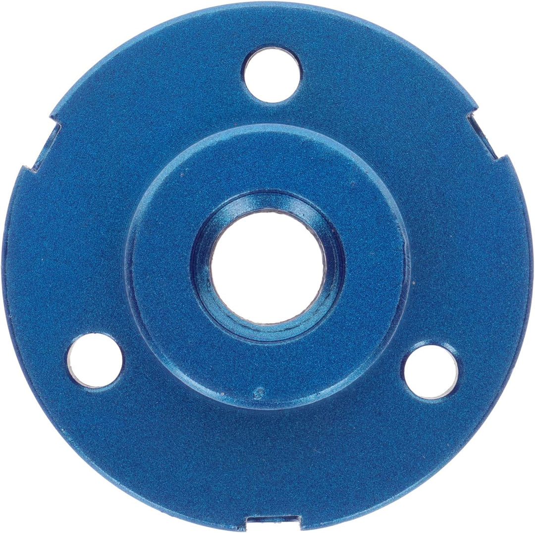 PRODIAMANT Diamant Fliesenbohrer 60 mm x M14 Fliese, Feinsteinzeug, Keramik für Winkelschleifer zum