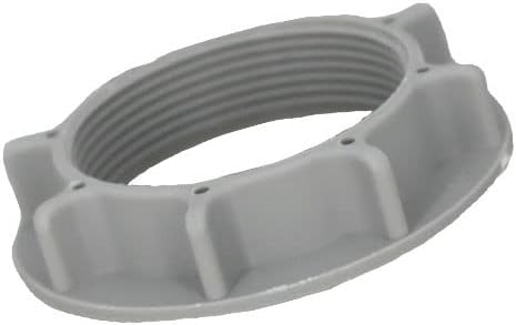Intex Externe Pumpe mit Filter A-für Pools bis 16.500 Liter pro