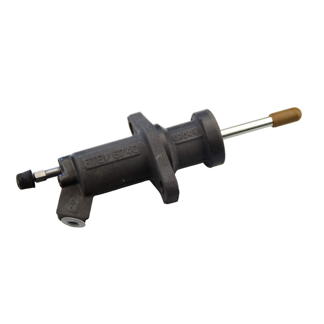 Valeo Nehmerzylinder Kupplung Fte Clutch Actuation 3101322