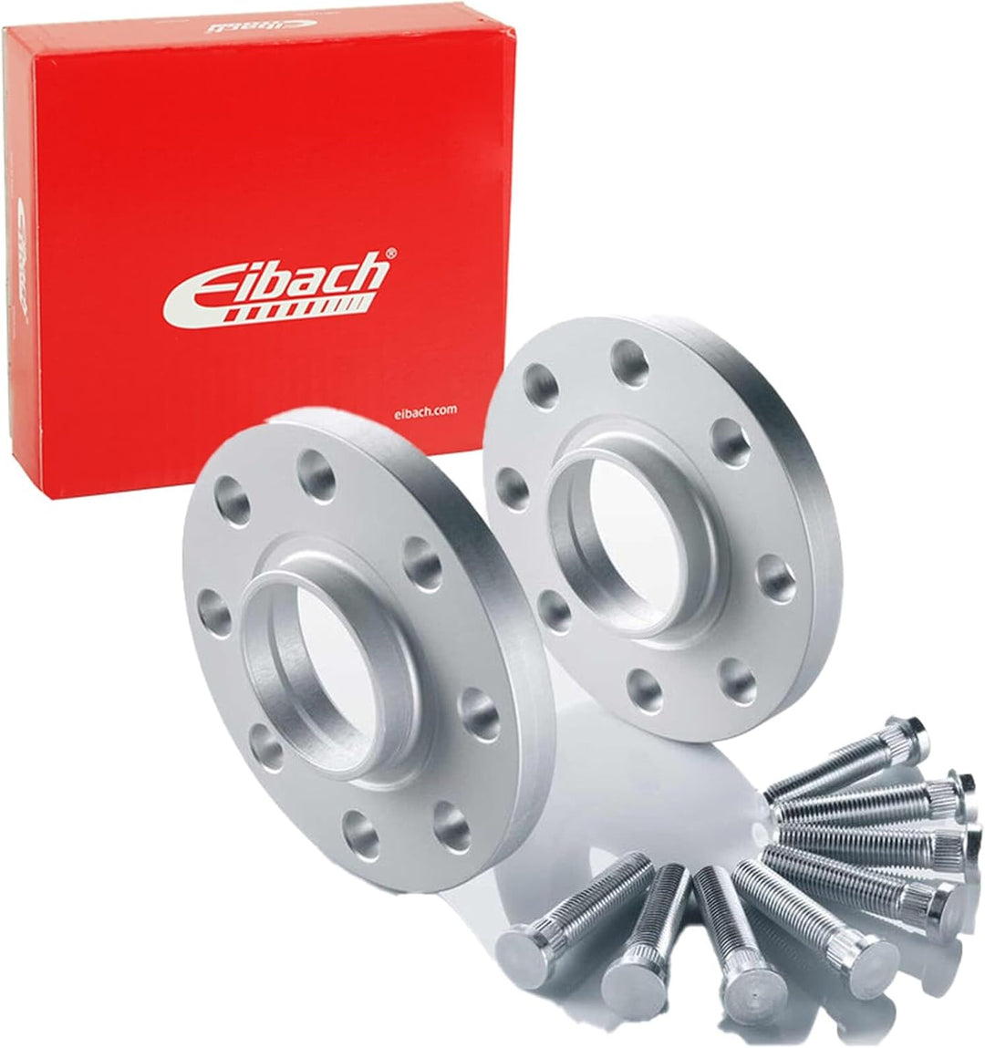 Eibach S90-6-15-023 Spurverbreiterung Pro-Spacer System 6 30 mm 5/114,3 67,0