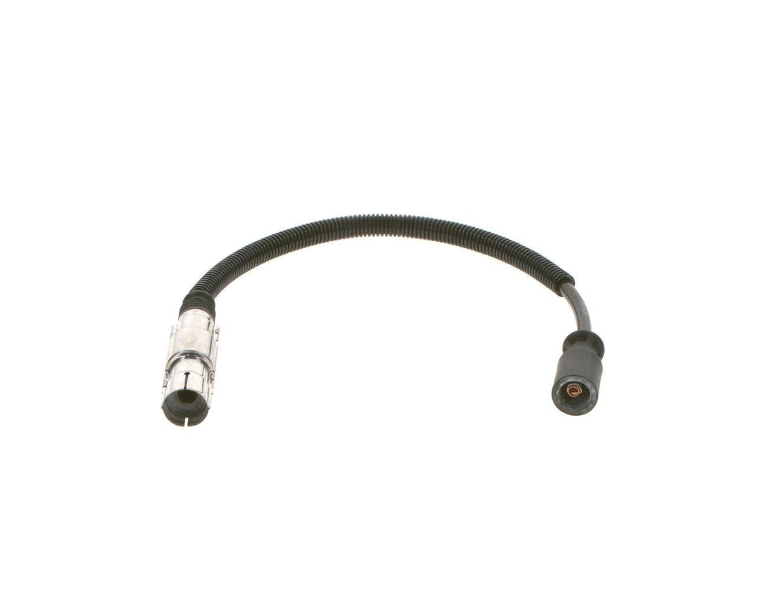 Bosch 0356912967 - Zündleitung - 1 Stück