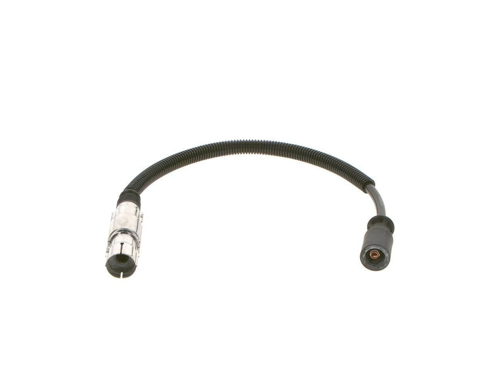 Bosch 0356912967 - Zündleitung - 1 Stück
