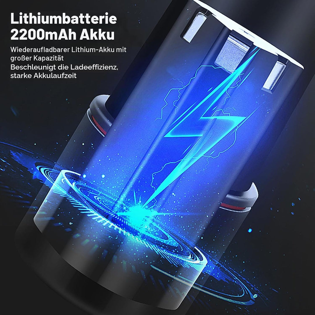 Elektrischer Fischentschupper, Elektrisch Fischschuppenentferner Fisch Entschupper Automatische Fisc
