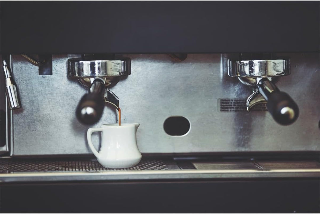 8x Delonghi Entkalker Eco Dekalk mini 200ml für Kaffee Espresso Vollautomaten