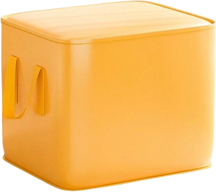 Umzugsbeutel Für Den Umzug - Umzugsbeutel Mit Reissverschluss Für Gepäck,Wasserdichte Kleiderbox,Für
