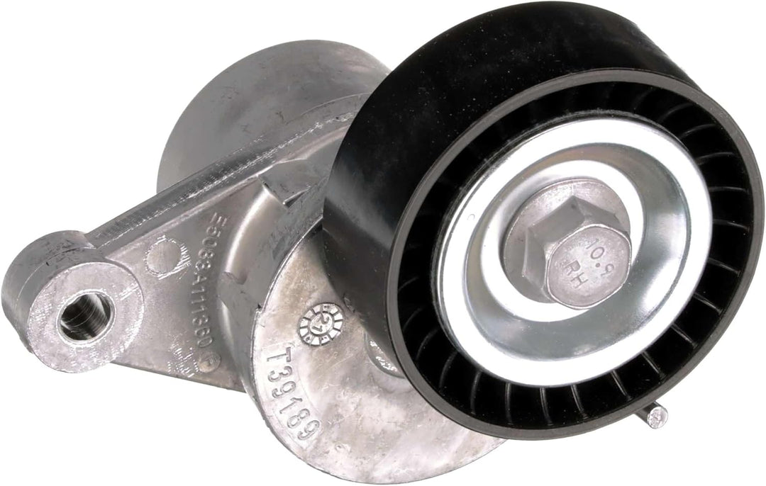 GATES Micro-V Kit K016PK1020EST