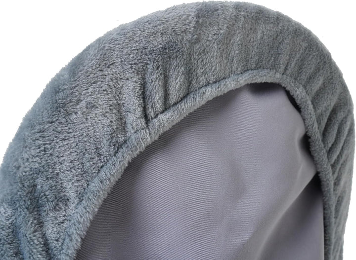 Bezug auf Baby wippe Belltop, kompatibel mit BabyBjörn Wippe bezug (Balance, Soft & Bliss). Winterbe