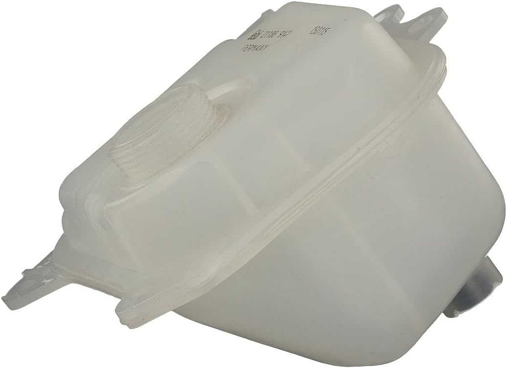 febi bilstein 21188 Kühlerausgleichsbehälter , 1 Stück